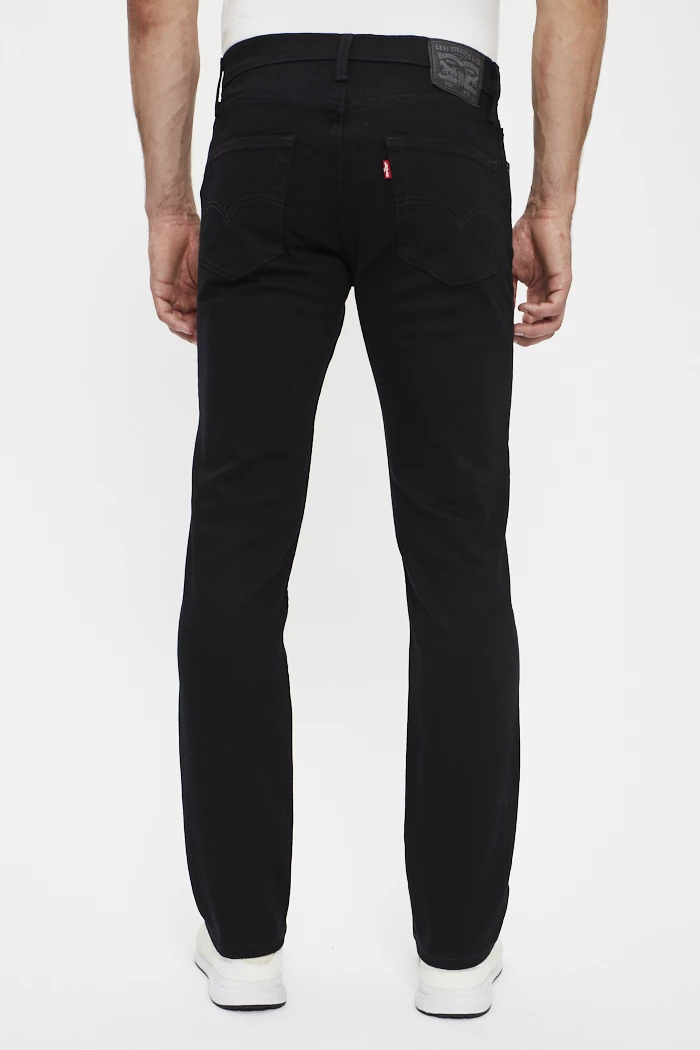 Jeans homme levis pas cher sale