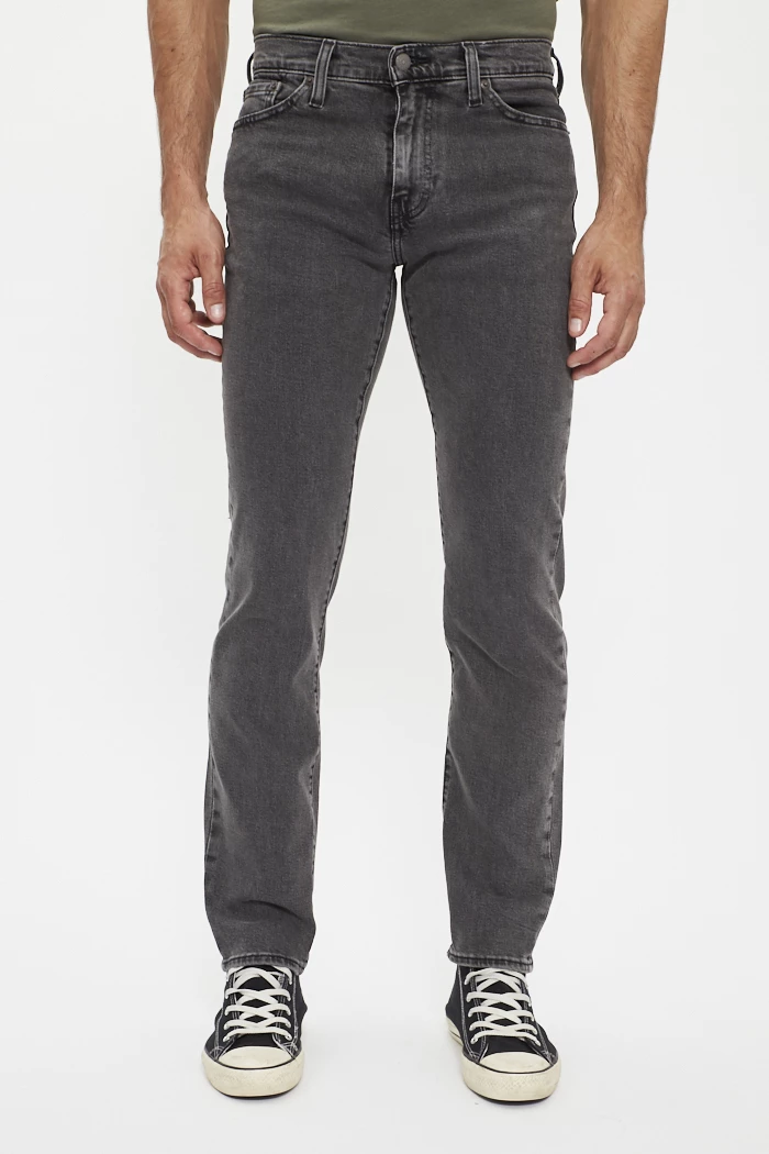 Mens 511 jeans hotsell