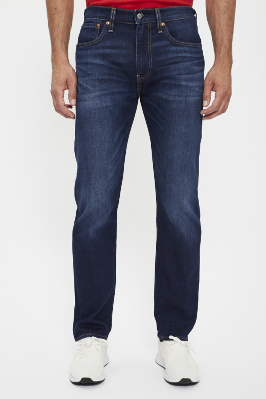 Jeans levi's pour homme