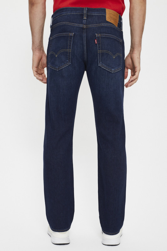Jeans 502 taper