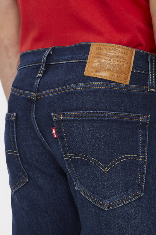 Jeans pour homme levi's