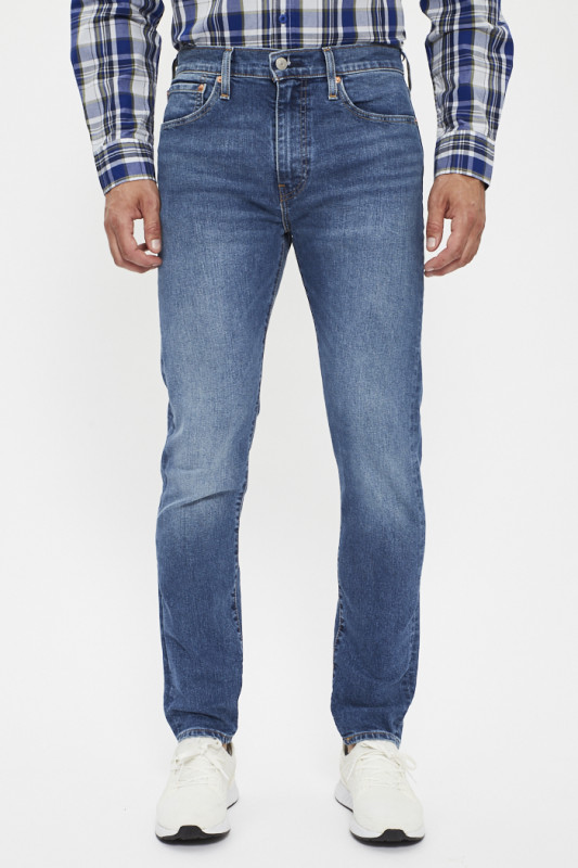 Jeans levi's pour homme
