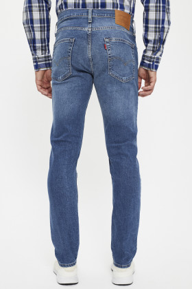 Jeans slim 512