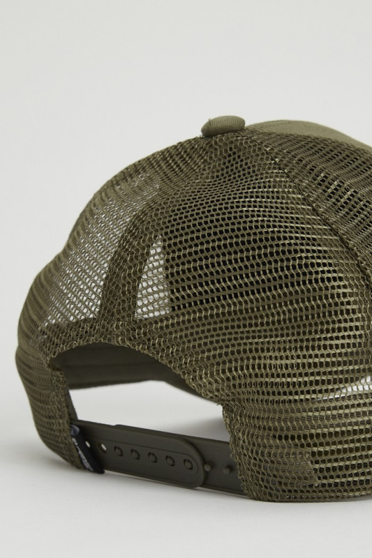 Casquette baseball pour homme