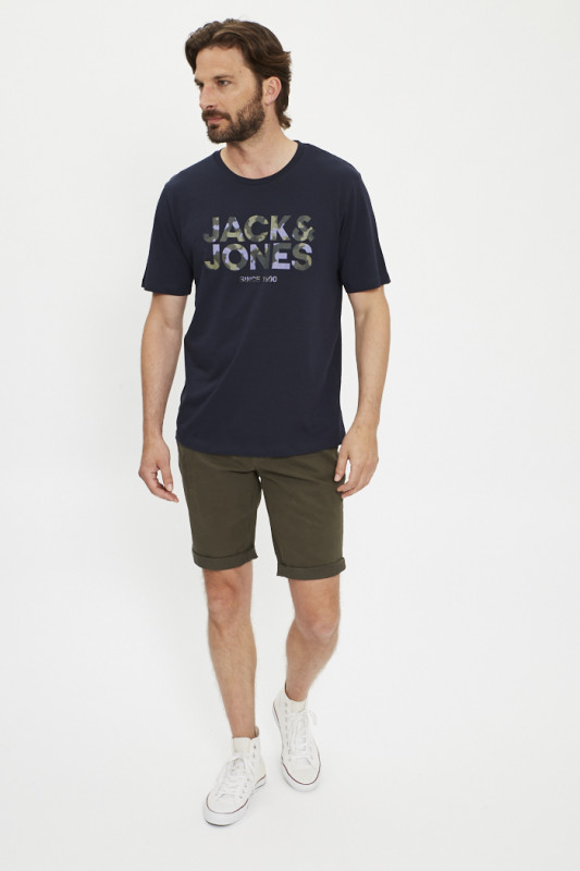 T-shirt jack & jones