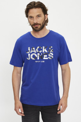 T-shirt 100% coton