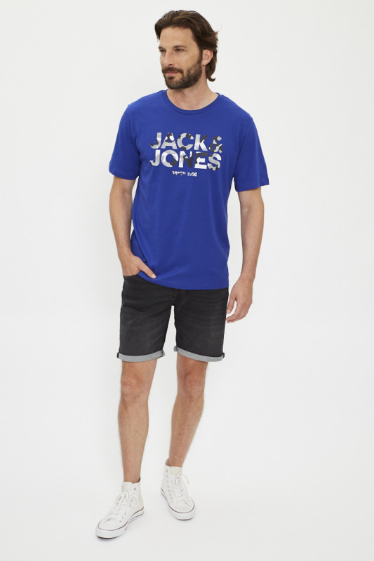 T-shirt jack & jones