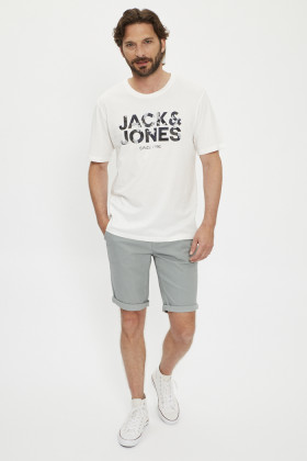 T-shirt pour homme