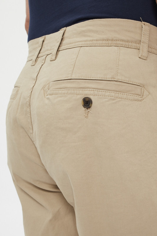 Short paname brothers homme