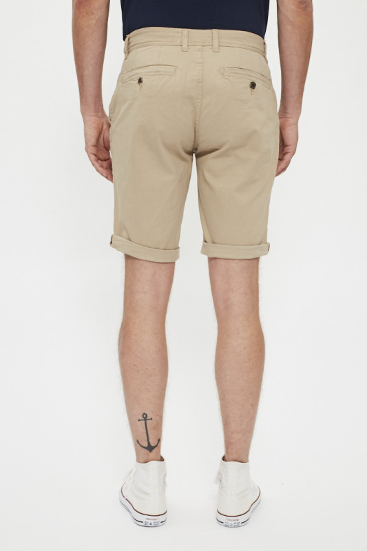 Short pour homme