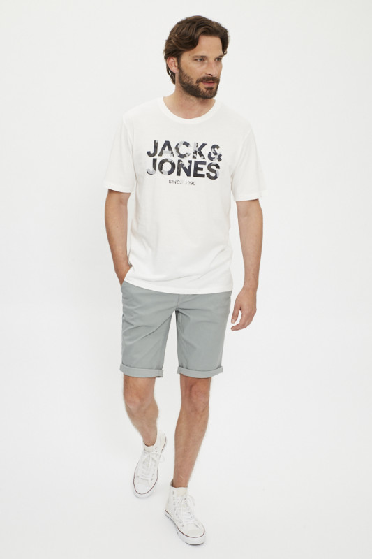 Short paname brothers