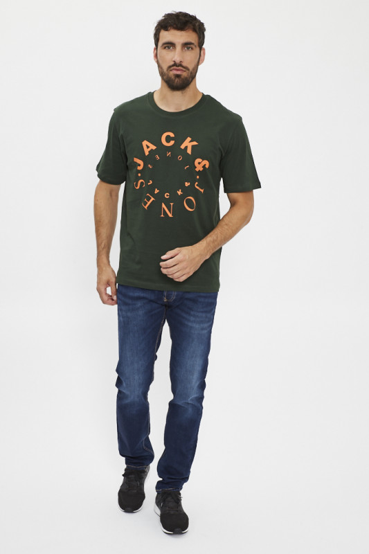 Jack & Jones pour homme