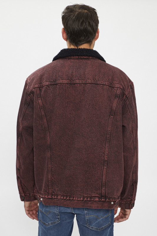 Veste Levi's pour homme