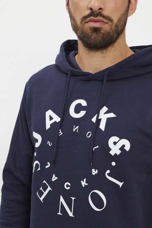 Sweat pour homme Jack & Jones