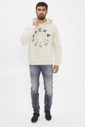 Sweat jack & jones
