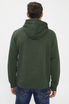 Sweat Jack & Jones