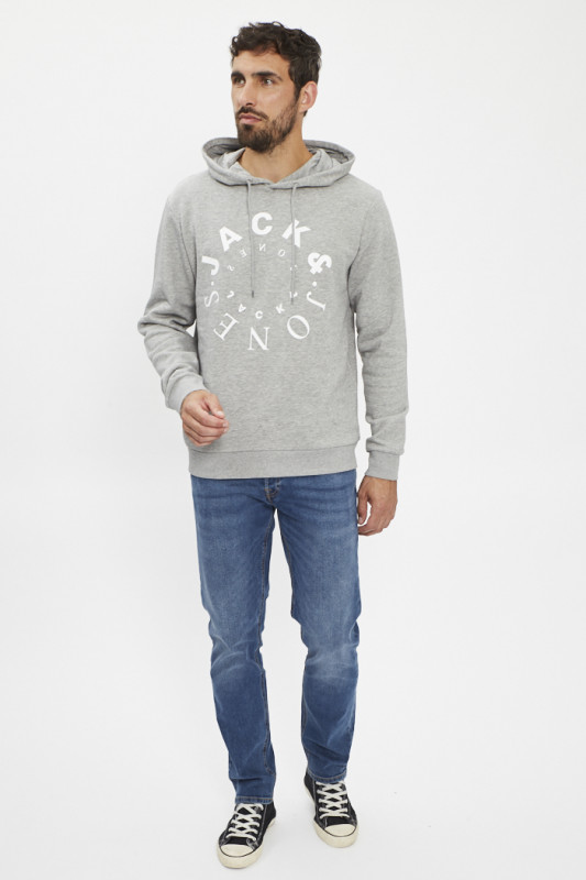 Sweat Jack & jones