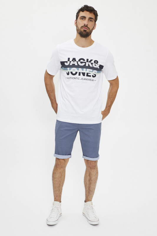 Bermuda chino paname brothers