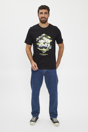 T-shirt pour homme