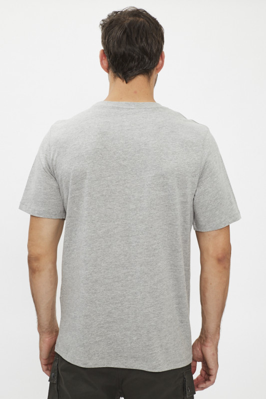 T-shirt manches courtes Jack & Jones