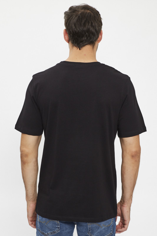 T-shirt Jack & Jones pour homme