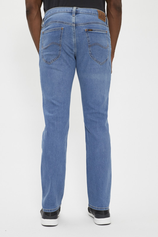 Jeans Daren Light Hunt