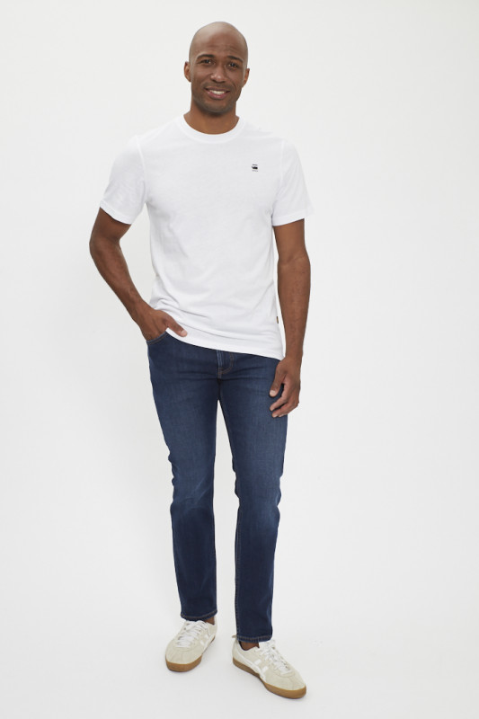 T-shirt G-star homme