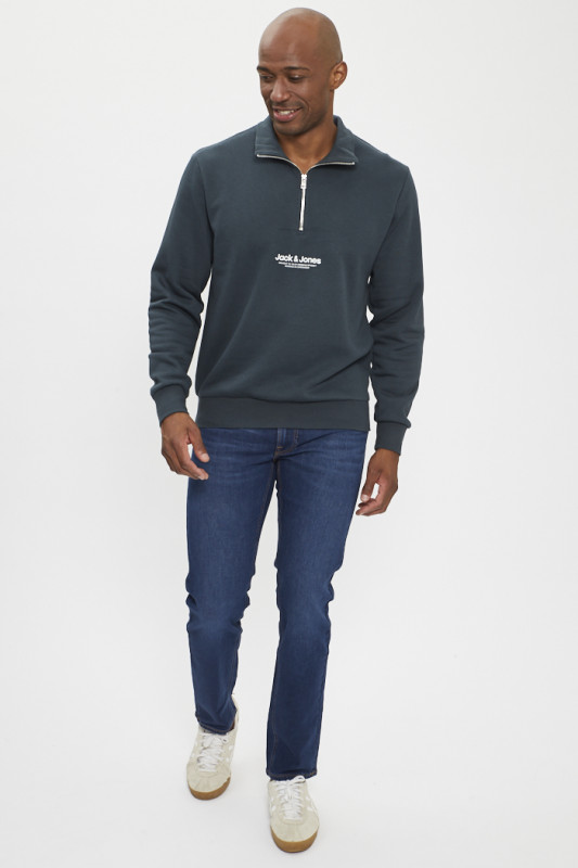 Jeans Daren Dark Hunt