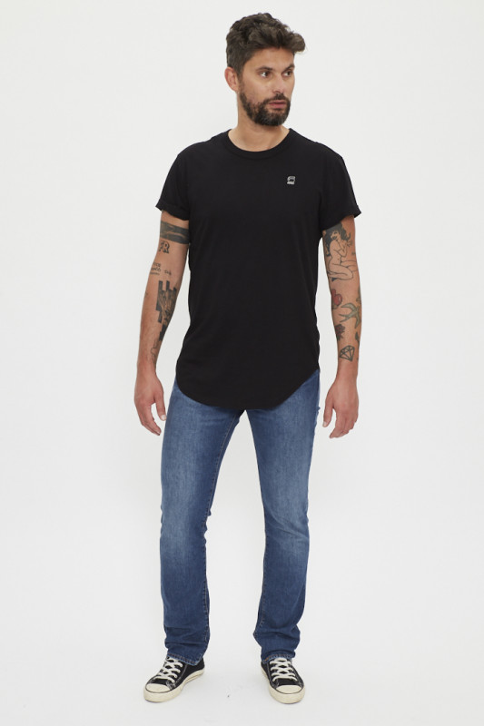 Jeans 511 slim medim indigo homme Levi's