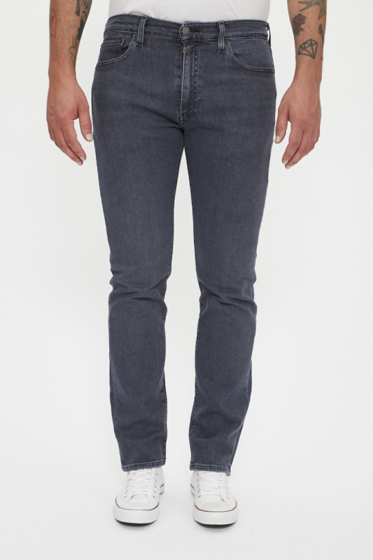 Jeans 511 slim Richmond blue homme