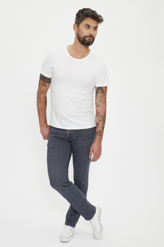 Jeans 511 slim Richmond blue homme Levi's