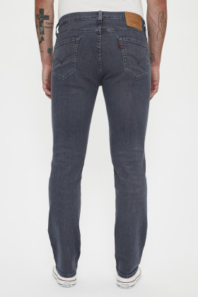 Jeans 511 slim Richmond blue