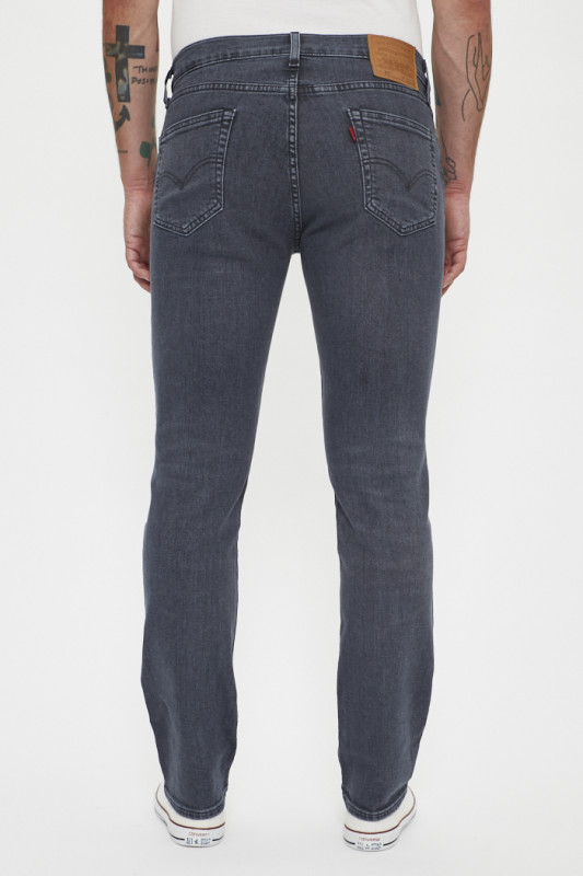 Jeans 511 slim Richmond blue