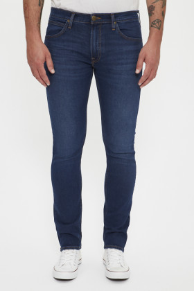 Jeans Lee Homme pas chers Destock Jeans