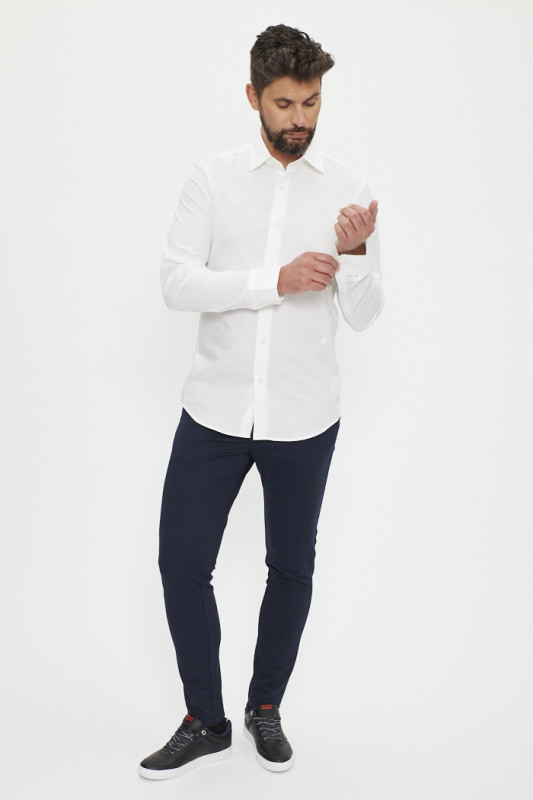 Chino Jack & Jones pour homme