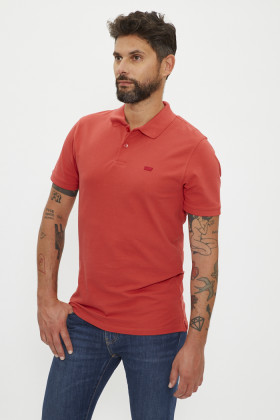 Polo homme marque pas cher best sale