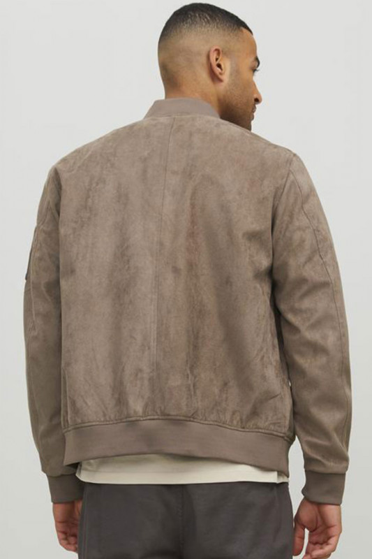 blouson pour homme