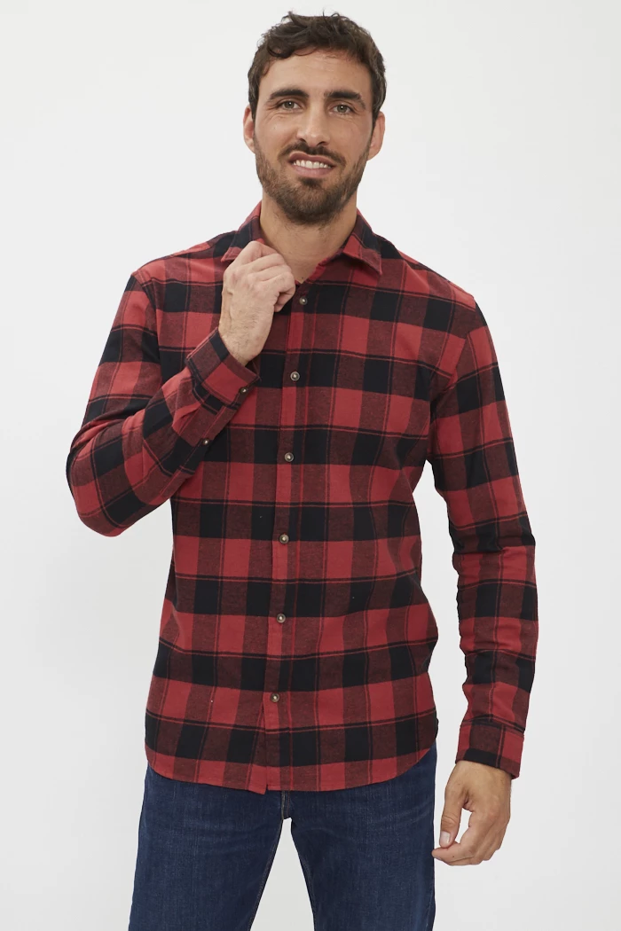 Chemise Boutonnée Manches Courtes Aloha Rayon RJC Hawaii | Urban Outfitters Canada