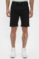 Short bermuda 405 standard noir