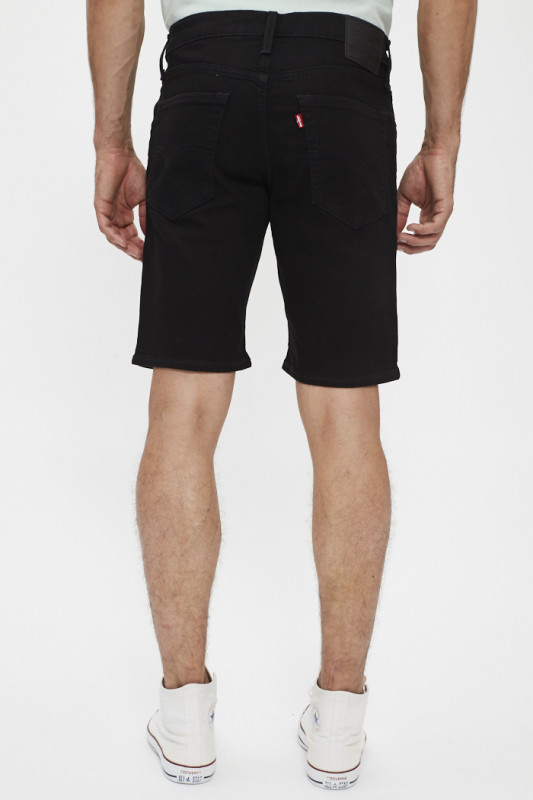 Short 405 standard noir