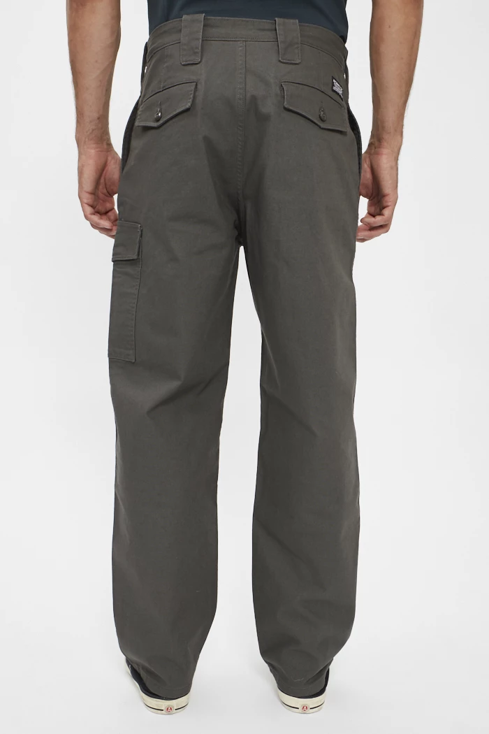Pantalon cargo skate online