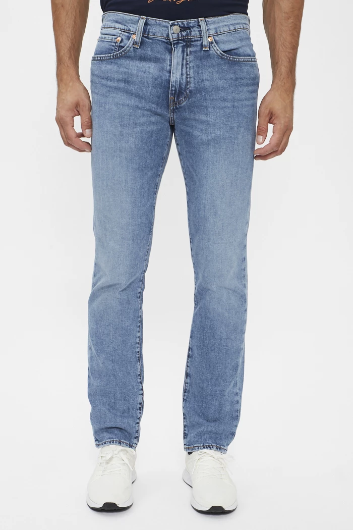 Costume Delaveine Vetement Delaveine Veste Jeans Delaveine Shop