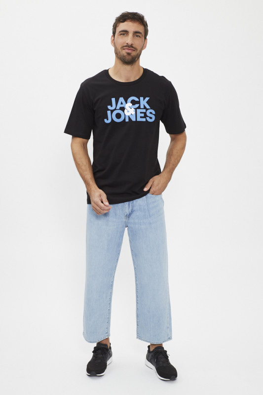 Jeans 568 court stay loose 