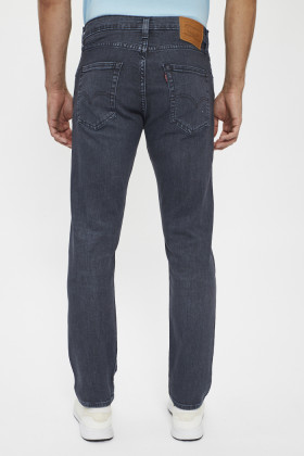 Jeans 512 slim taper blue black