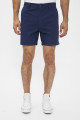 Short Authentic coloris Naval Academy
