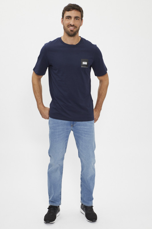 Jeans regular fit Jack & Jones