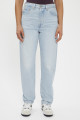Jeans 501 '81 light indigo