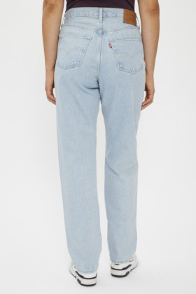 Jeans 501 '81 light indigo