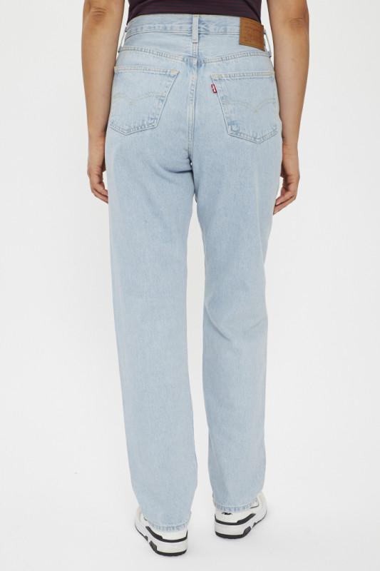 Jeans 501 '81 light indigo