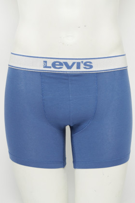 Boxer levis soldes best sale